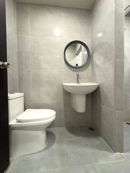 ทาวน์เฮ้าส์ 2 ชั้น รูปที่ 4