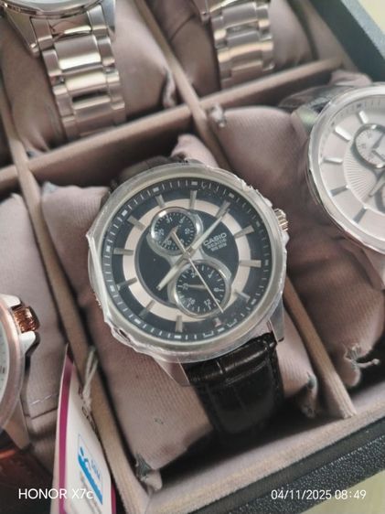 เหมา​ คาสิโอ​ มือ1 รูปที่ 6