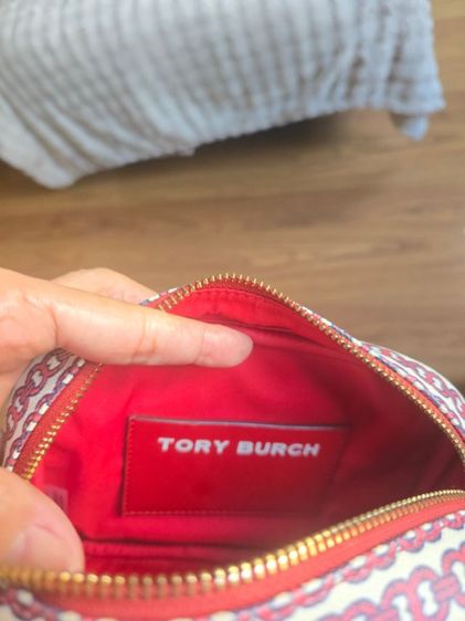 ไทย รูปที่ 3