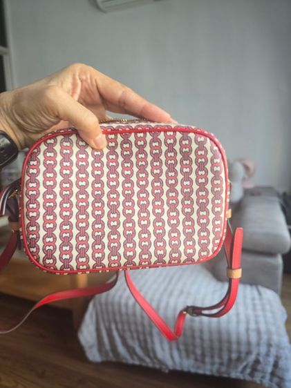 ไทย รูปที่ 5