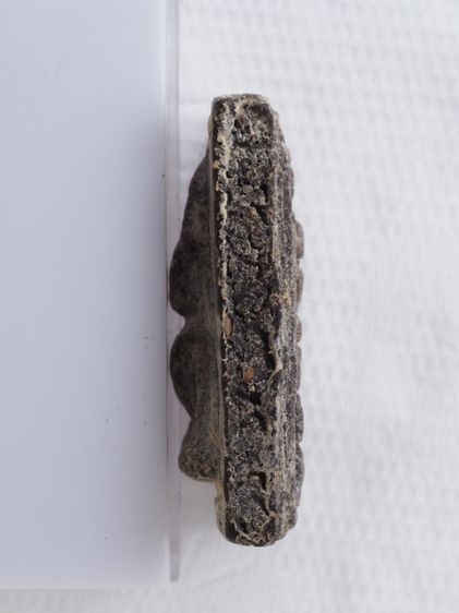 พระเครื่อง 11106802 รูปที่ 4