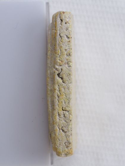 พระเครื่อง 11106803 รูปที่ 4