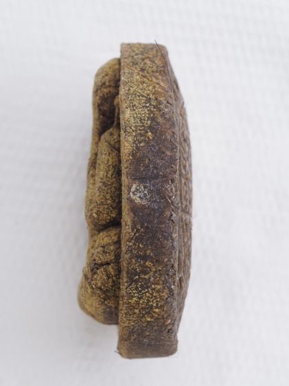 พระปิดตา 11106805 รูปที่ 4