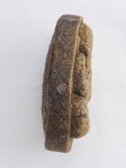 พระปิดตา 11106805 รูปที่ 3