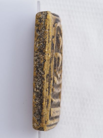 พระสมเด็จ 11106808 รูปที่ 3