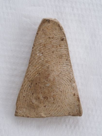 พระผงสุพรรณ 11106810 รูปที่ 2