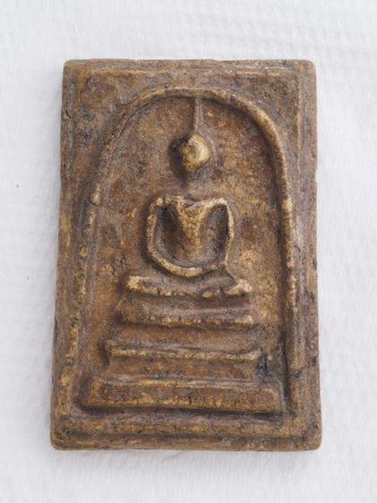 พระสมเด็จ 11106812