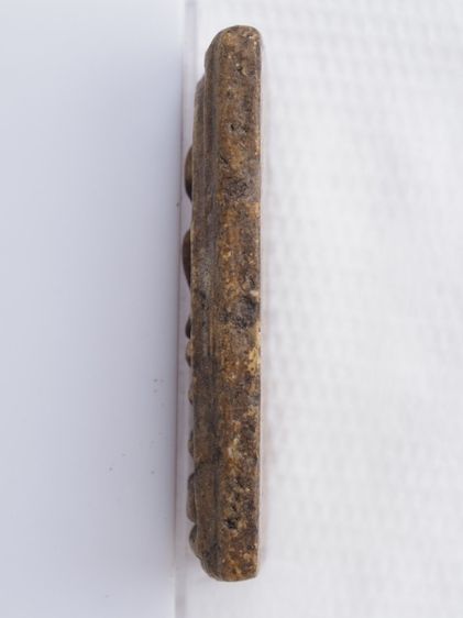 พระสมเด็จ 11106812 รูปที่ 4