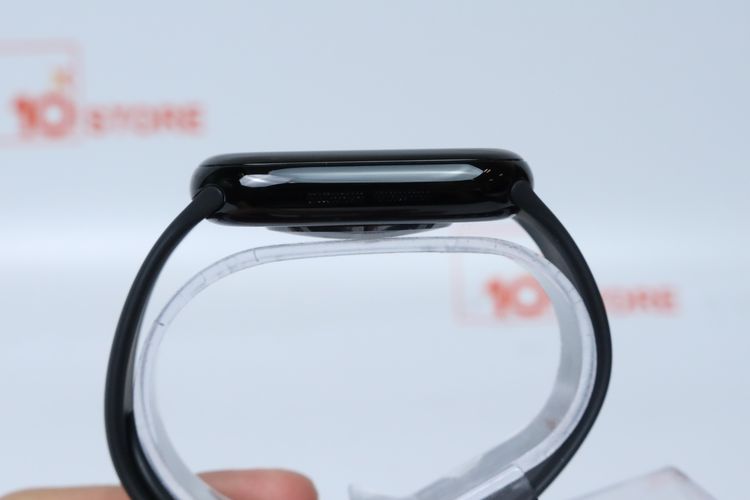 Apple Watch Series 10 46mm GPS - ID25120208 รูปที่ 6