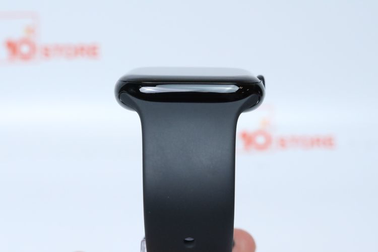 Apple Watch Series 10 46mm GPS - ID25120208 รูปที่ 7