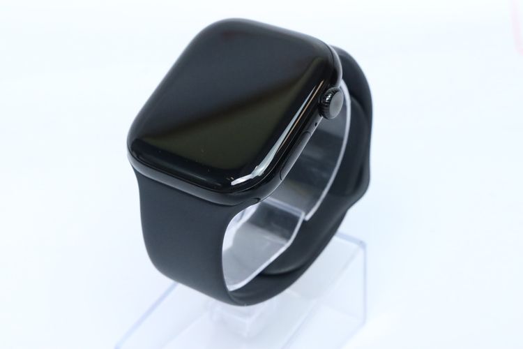 Apple Watch Series 10 46mm GPS - ID25120208 รูปที่ 2
