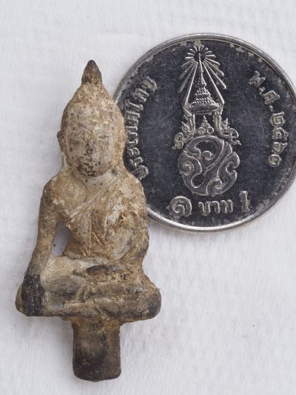 พระยอดธง 11106819 รูปที่ 3