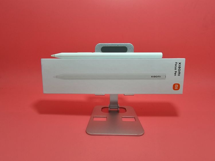 ขาย Xiaomi Focus Pen สีขาว มือ2