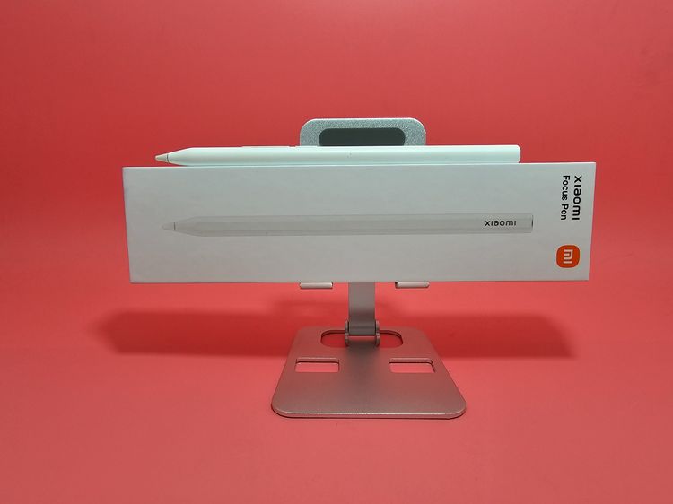 ขาย Xiaomi Focus Pen สีขาว มือ2 รูปที่ 2