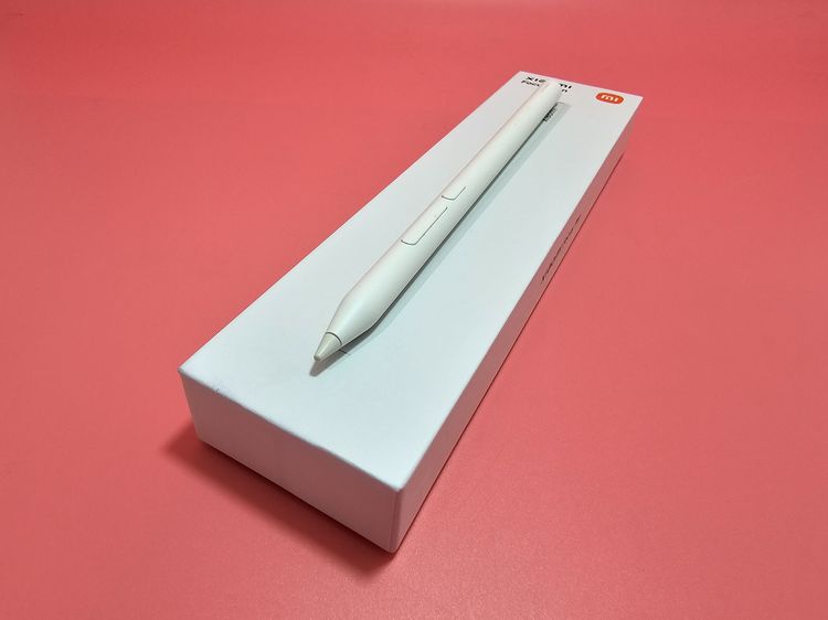 ขาย Xiaomi Focus Pen สีขาว มือ2 รูปที่ 5
