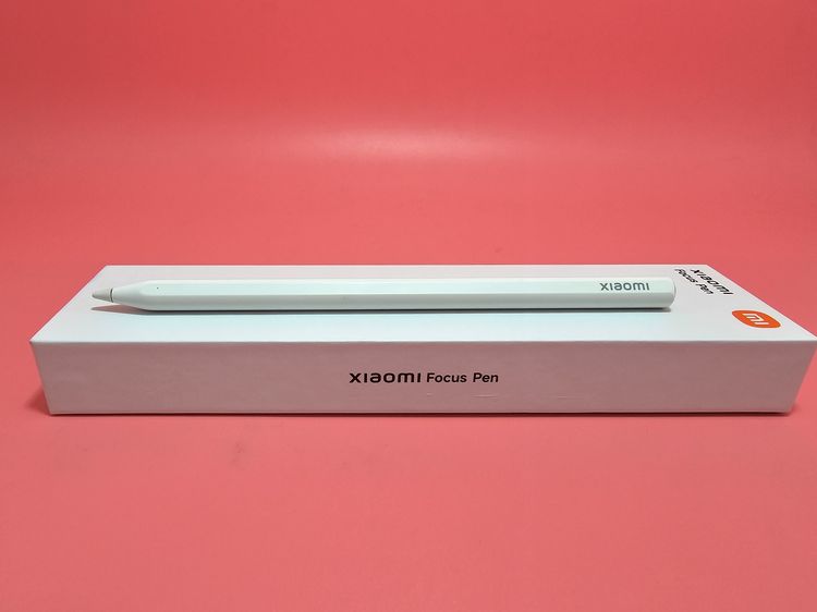ขาย Xiaomi Focus Pen สีขาว มือ2 รูปที่ 4