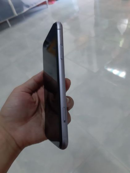 I-Phone 11 (purple) รูปที่ 6