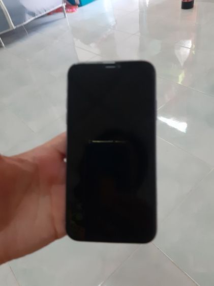 I-Phone 11 (purple) รูปที่ 7