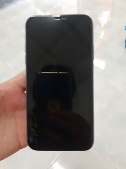 I-Phone 11 (purple) รูปที่ 5