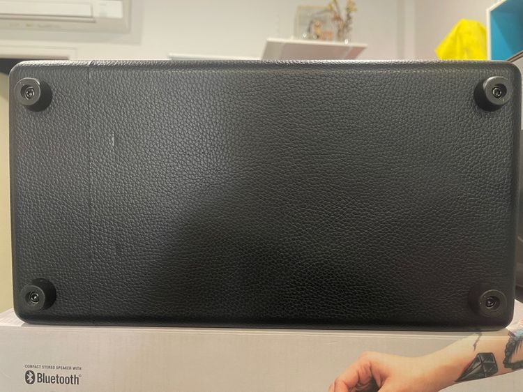 Marshall Stanmore II รูปที่ 4