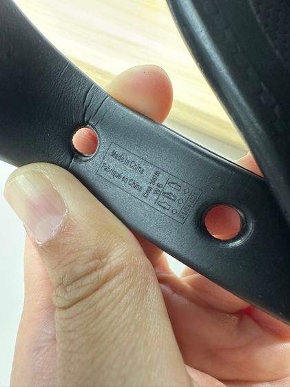 classic platform black ฟรี จิ๊บบิทซ์ w6 eu 36-37 รูปที่ 3