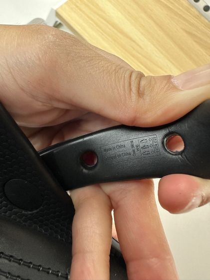 classic platform black ฟรี จิ๊บบิทซ์ w6 eu 36-37 รูปที่ 4