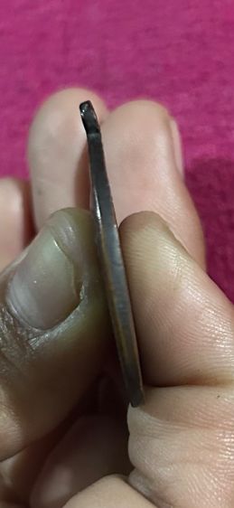 เหรียญหลวงพ่อคูณ รูปที่ 4