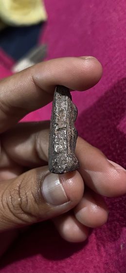 พระนางพญา รูปที่ 3