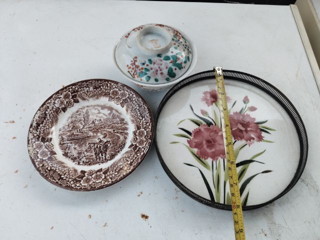 ชุดทองเหลือง รูปที่ 4