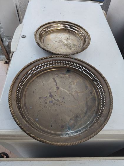 ชุดทองเหลือง รูปที่ 6