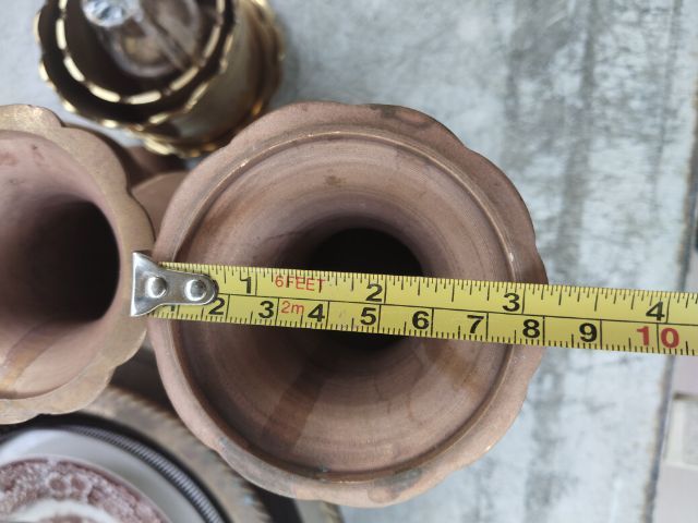 ชุดทองเหลือง รูปที่ 15