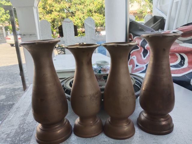 ชุดทองเหลือง รูปที่ 10