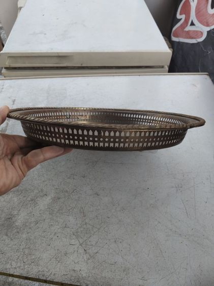 ชุดทองเหลือง รูปที่ 2