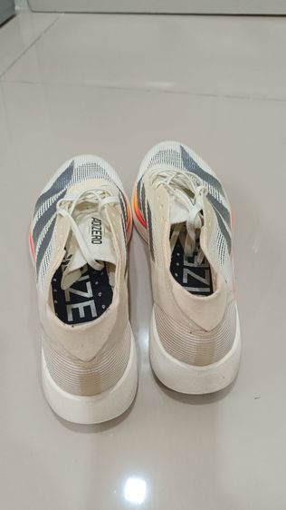  Adidas Adizero takumi sen 10 ของแท้💯 รูปที่ 3