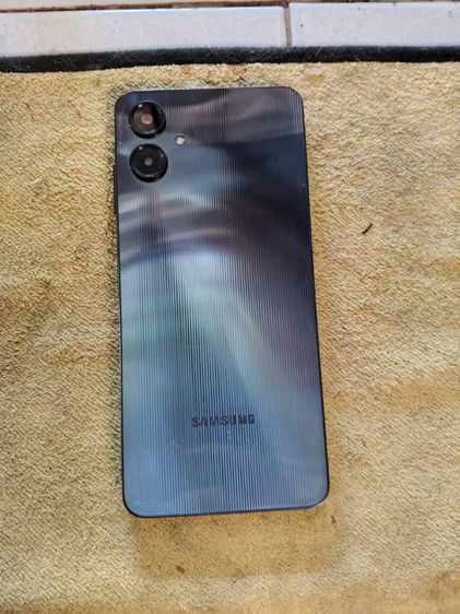 ซัมซุงA05 รูปที่ 2