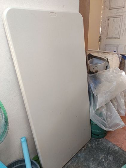 โต๊ะพับขา รูปที่ 5