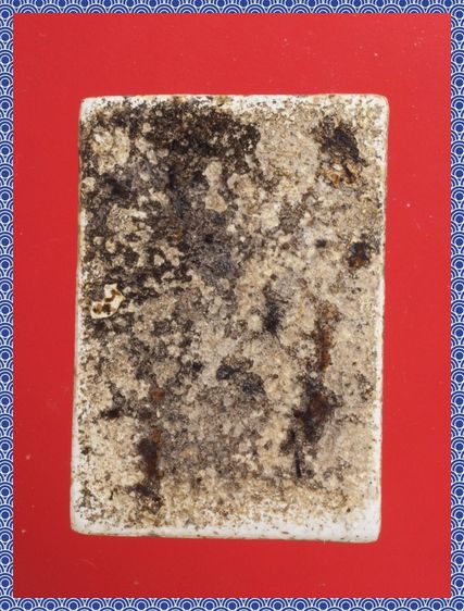 ช82-ช83.พระสมเด็จ องค์ๆละ 419 บ. รูปที่ 6