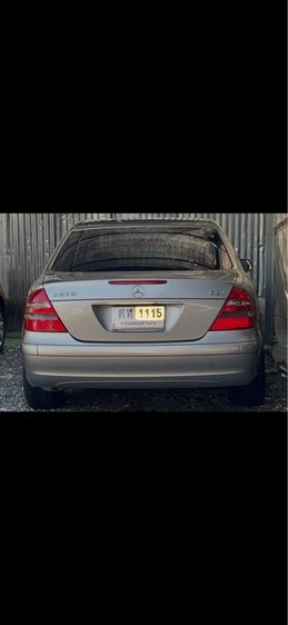 ศท1115 กรุงเทพ ษค6550 กรุงเทพ