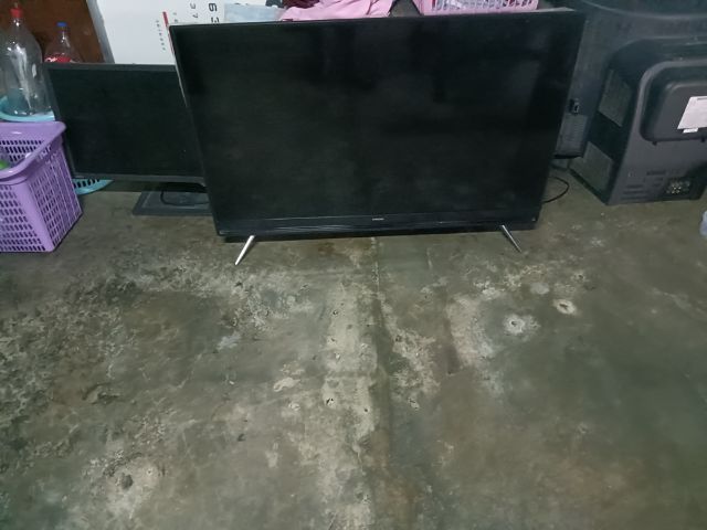 สมาร์ททีวีซัมซุง43" รูปที่ 2