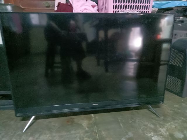 สมาร์ททีวีซัมซุง43" รูปที่ 3