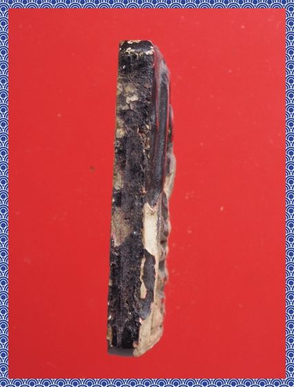 ช86-ช84.พระสมเด็จ องค์ๆละ 419 บ. รูปที่ 4