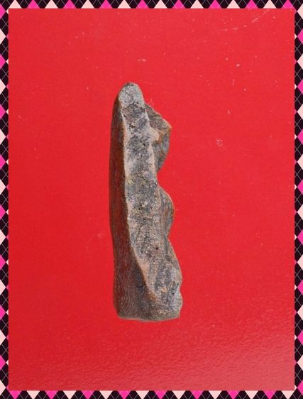 ช90-ช91 .พระสมเด็จปิลันท์-พระผงสุพรรณ องค์ๆละ 419 บ. รูปที่ 8