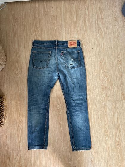 Levi’s 510 รูปที่ 4