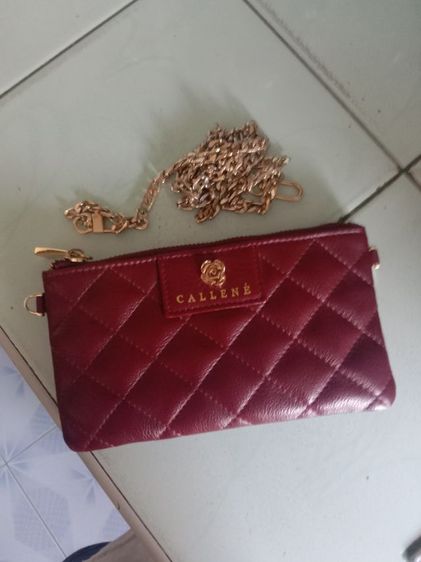 กระเป๋าสะพาย รูปที่ 4