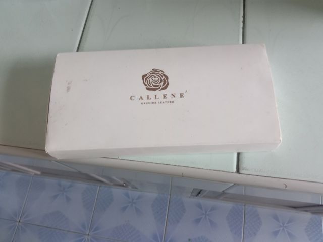 กระเป๋าสะพาย