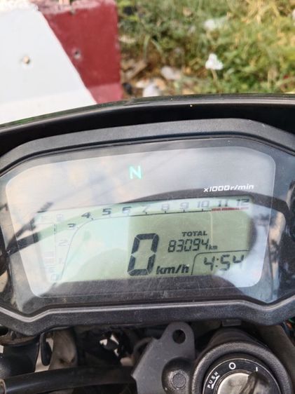 2019 ขาย honda crf 250 รถปี19 เลขไมล์ 83,000 ใช้งานปกติ รถอยู่ระยอง 0819888451