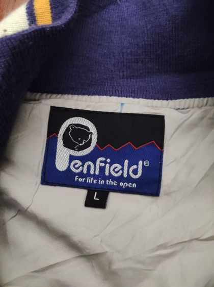 แจ็กเก็ต Penfield❄️🧥เอาดอร์ USA รูปที่ 13