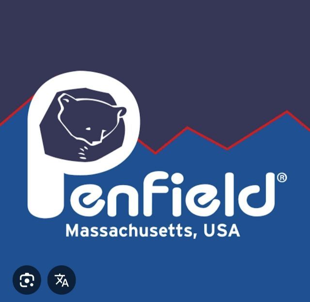 แจ็กเก็ต Penfield❄️🧥เอาดอร์ USA รูปที่ 18