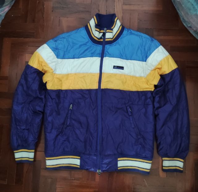 แจ็กเก็ต Penfield❄️🧥เอาดอร์ USA รูปที่ 4