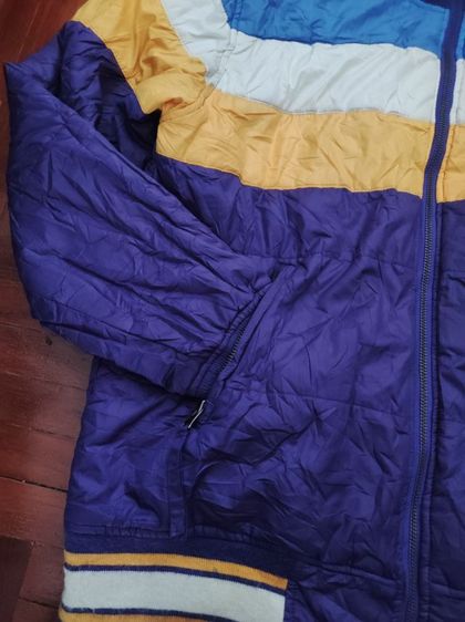 แจ็กเก็ต Penfield❄️🧥เอาดอร์ USA รูปที่ 7